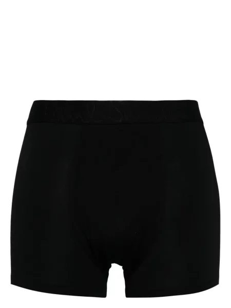 Bokseriai Paul Smith juoda
