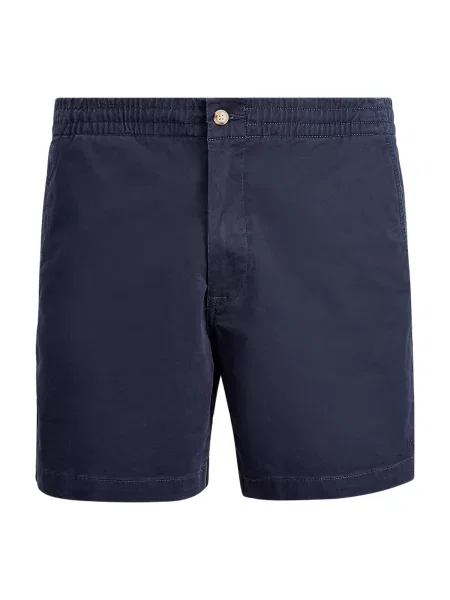 Polo Ralph Lauren „Chino“ stiliaus kelnės PREPSTERS tamsiai jūros mėlyna