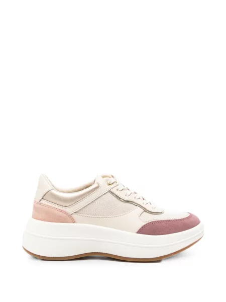 Sneakerși Geox