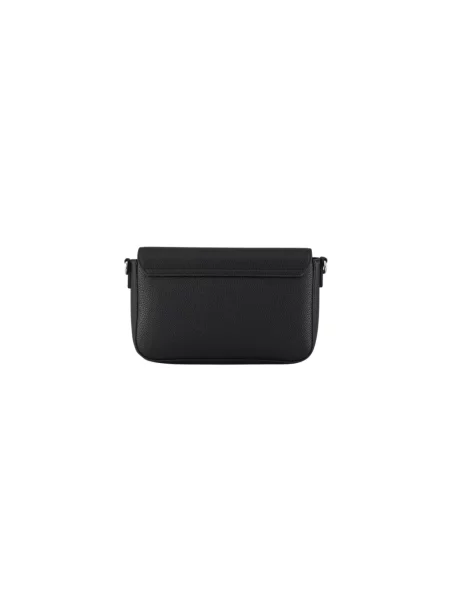 Armani Exchange torebka czarny