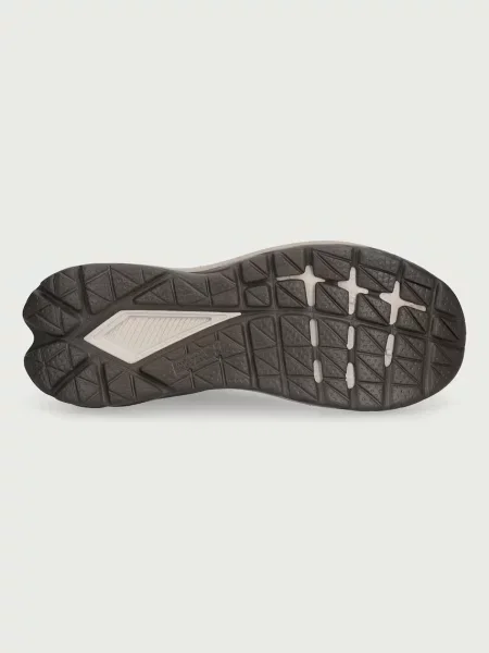 Кроссовки Hoka