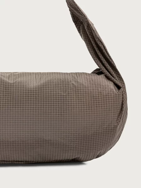 The North Face nerka NEVERstop zielona