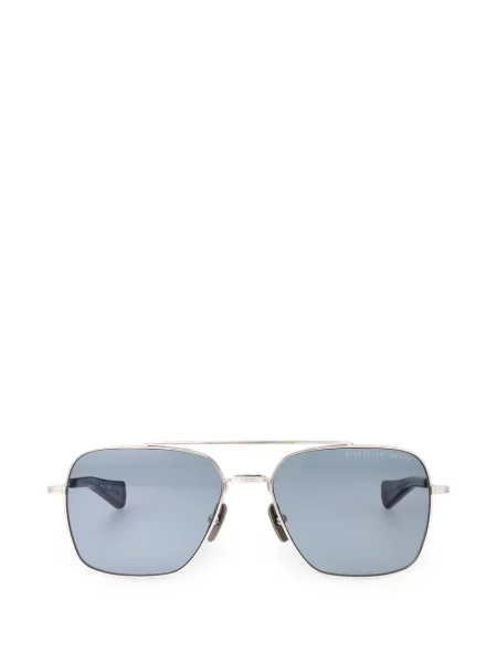 Ochelari de soare Dita Eyewear