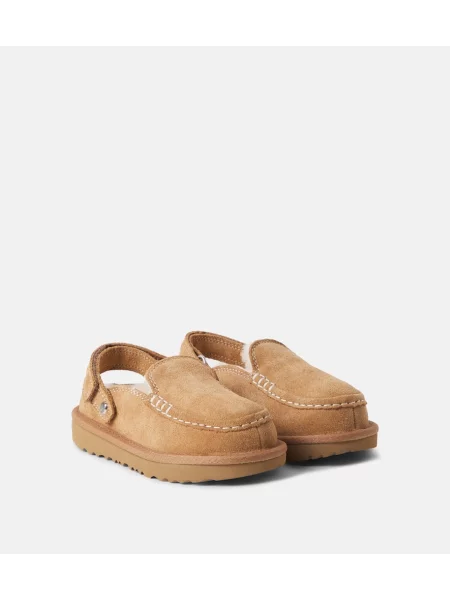 Gyerek klumpa Ugg barna