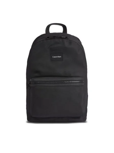 Rucsac Calvin Klein negru