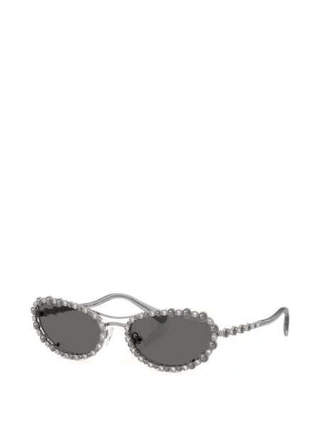 Napszemüveg Swarovski Eyewear