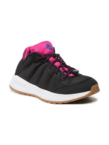 Pantofi Columbia streetstyle