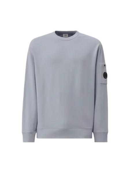 Bluza C.p. Company szara