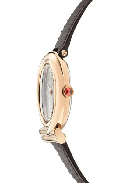 Ceas Ferragamo negru