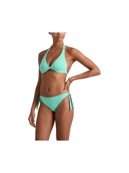 Bikini Vilebrequin niebieskie