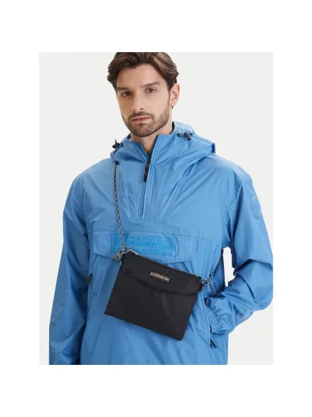 Сумка Napapijri черная