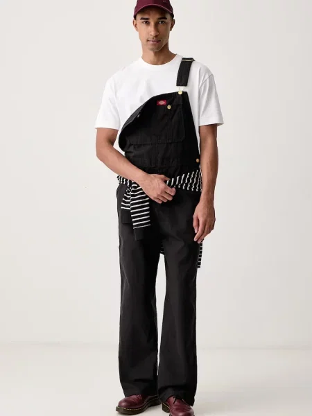 Blugi Dickies negru