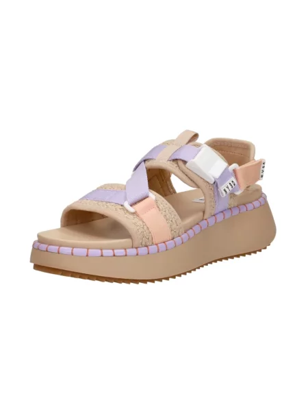 Sandały Steve Madden