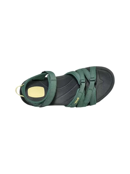 Pantofi Teva