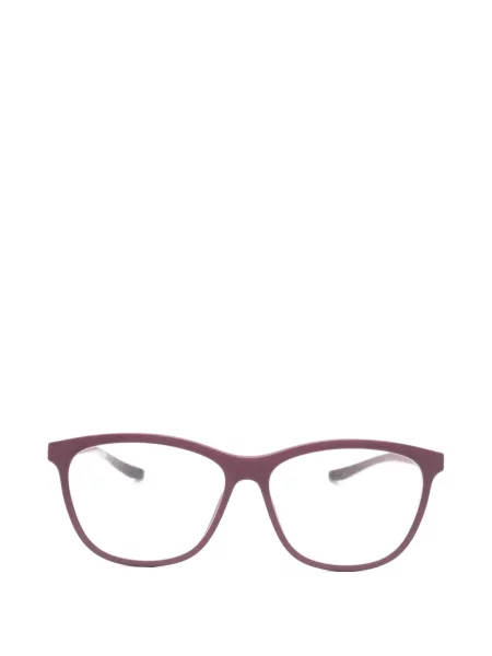 Ochelari de soare You Mawo violet