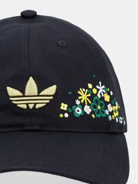 Бейсболка adidas Originals Liberty