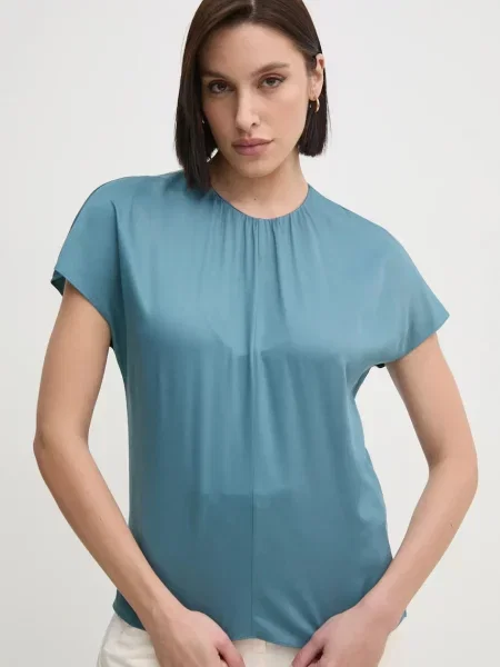 Calvin Klein Halenka