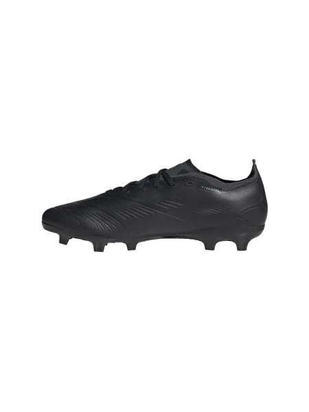 Pantofi Adidas negru