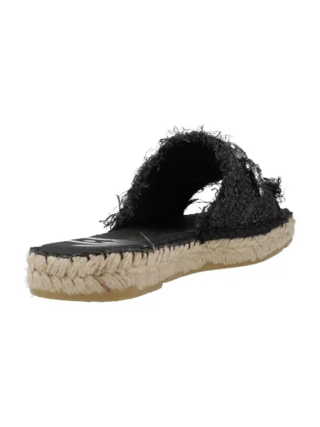Pantofi Vidorreta negru