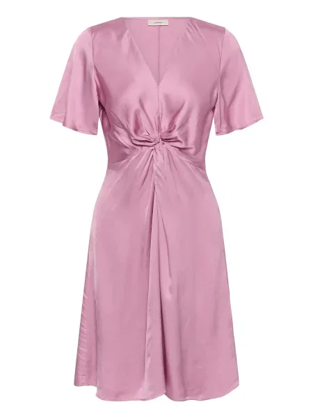 InWear Ruha BallaIW' rózsaszín