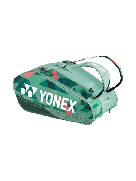 Geantă Yonex