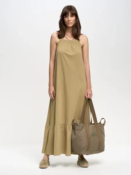Rochie Big Star