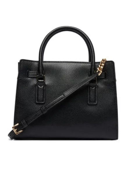 MICHAEL Michael Kors Táska fekete