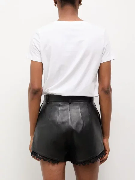 Шорты Answear.lab