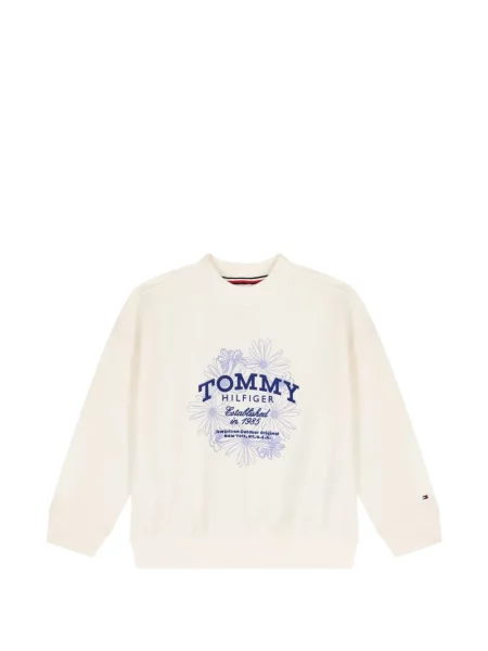 Bluza dziecięca Tommy Hilfiger