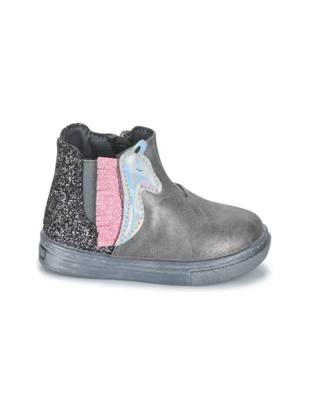 Pantofi copii Beppi