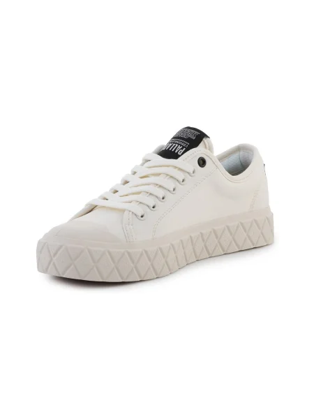Pantofi Palladium