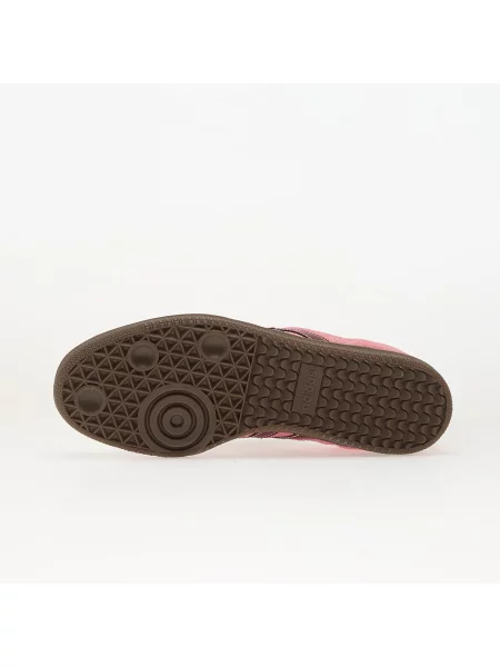 Superge Adidas Originals rdeča