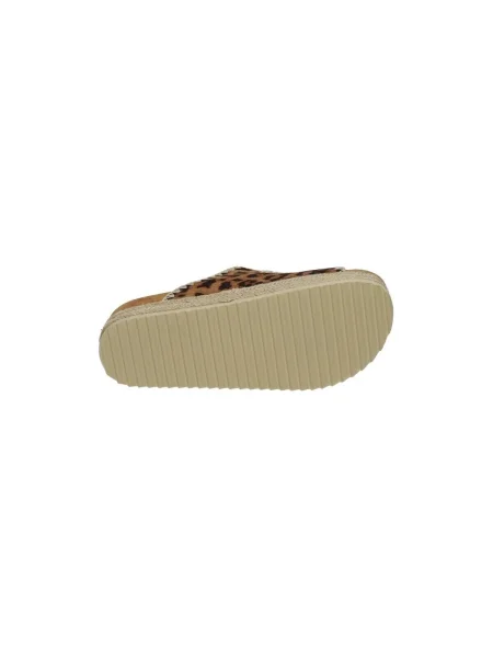 Pantofi Refresh maro