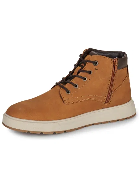 Pantofi S.oliver maro