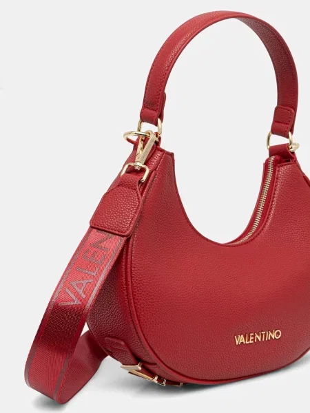 Сумка через плечо Valentino Bags