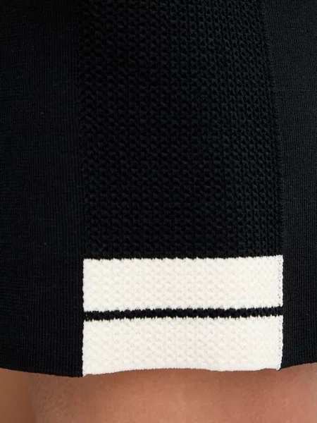 Guess шорти GABRY