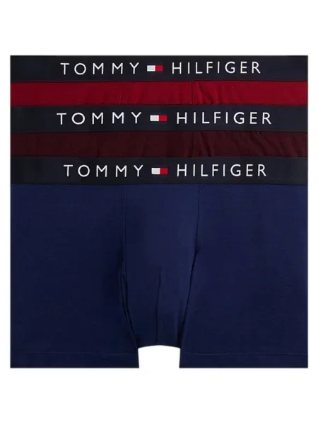 Chiloți Tommy Hilfiger
