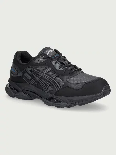 Asics GEL-NYC GORE-TEX "UTILITY PACK" кросівки