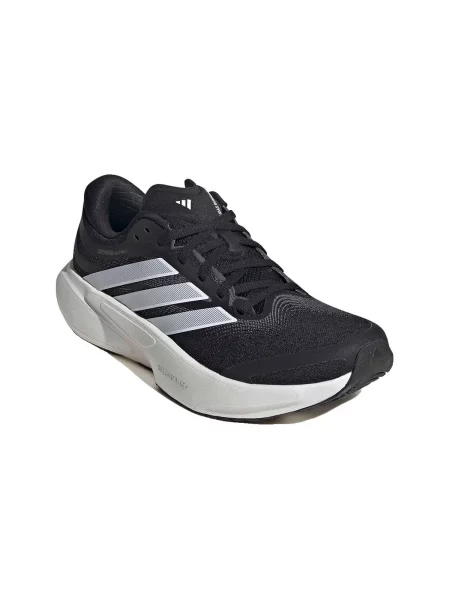 Pantofi Adidas alergare negru