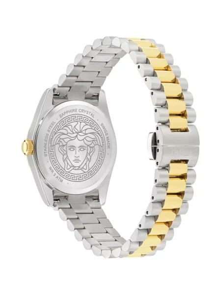 Satovi Versace plava