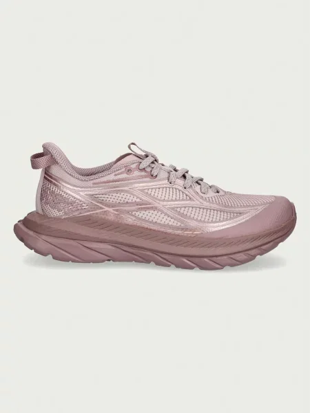 Кроссовки Hoka