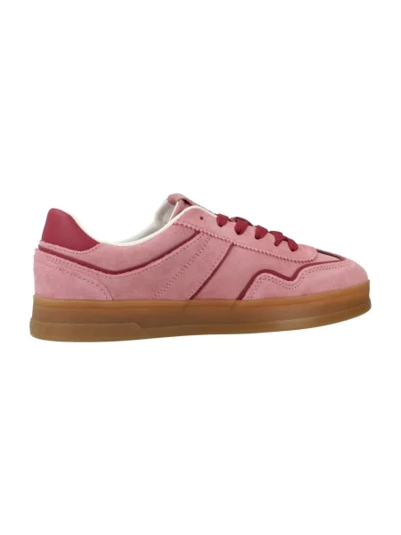Pantofi Tommy Jeans roz