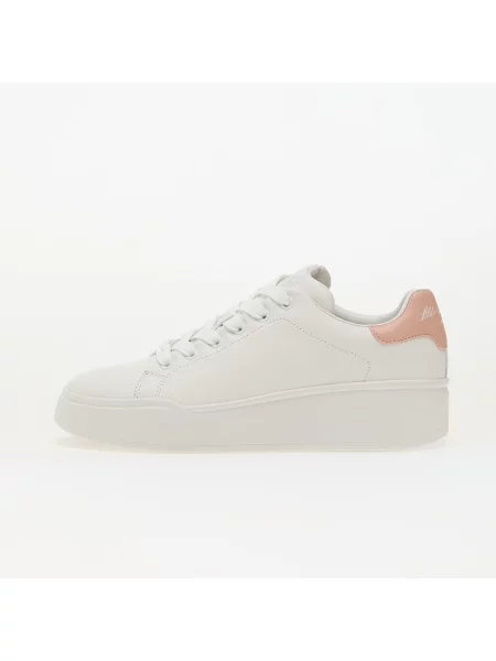 Сникърси ALDO Halerenna Open White EUR 36 бяло