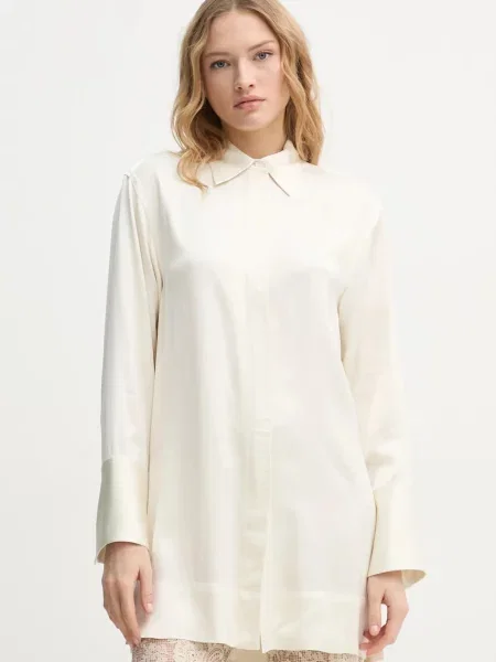 Srajca Day Birger et Mikkelsen Lea bež