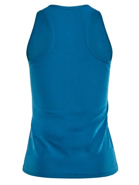 Top Winshape