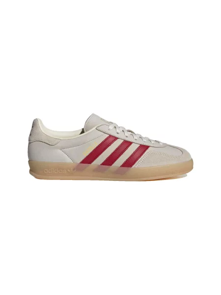 Pantofi Adidas