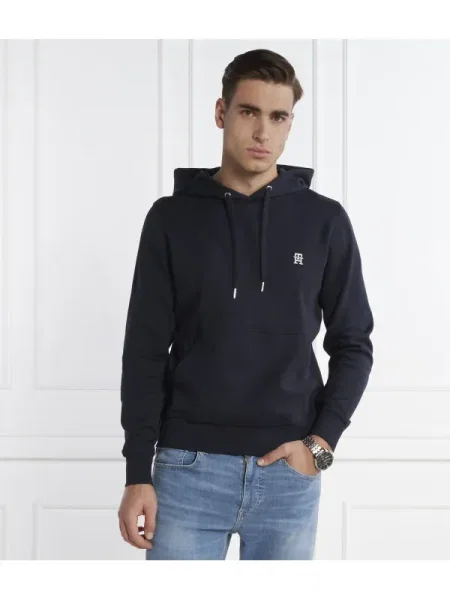 Tommy Hilfiger Hanorac