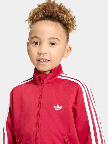 Детский спортивный костюм Adidas Originals