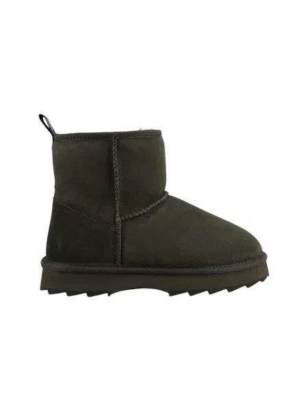 Pantofi Emu
