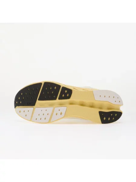 Sneakers On W Cloudsurfer 2 Ivory/ Dijon EUR 40